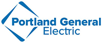 Portland General Electric Company